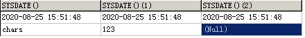 8H8qY7