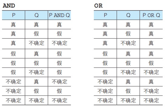 N8pn5O